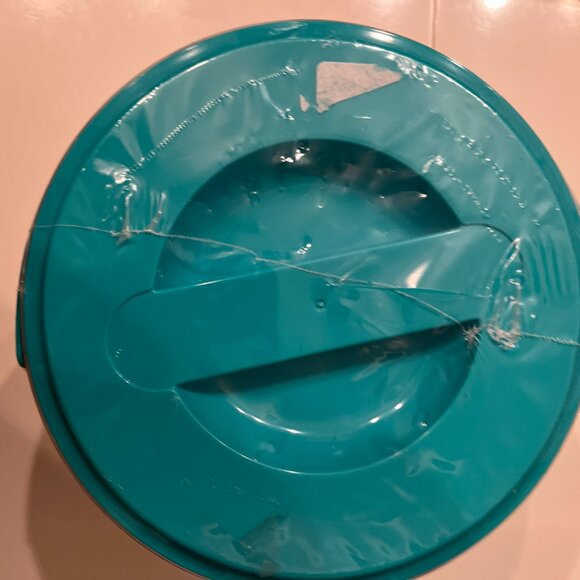 Sidewalk Chalk NEW by Loddie Doddie  Activity Set 49 Pieces NEW (hg/x) - Picture 9 of 9